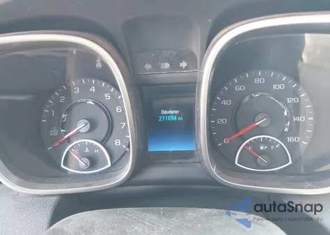 2014 Chevrolet Malibu 1Lt from USA, damaged, VIN 1G11C5SL4EF271575